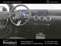 Mercedes-Benz A 180 A 180 Kompaktlimousine Progressive/Nav/Distronic Weiß - thumbnail 6