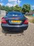 Mercedes-Benz 180 APK tot 05.08.2026 - thumbnail 3