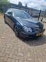 Mercedes-Benz 180 APK tot 05.08.2026 - thumbnail 9