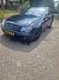 Mercedes-Benz 180 APK tot 05.08.2026 - thumbnail 1