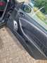Mercedes-Benz 180 APK tot 05.08.2026 - thumbnail 6