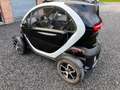 Renault Twizy Intense 45km/h Noir Zwart - thumbnail 4