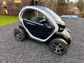 Renault Twizy Intense 45km/h Noir Zwart - thumbnail 5