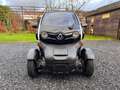 Renault Twizy Intense 45km/h Noir Zwart - thumbnail 3