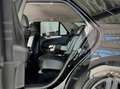 Mercedes-Benz ML 250 CDI Sport BlueTec 4MATIC*COMAND*20Zol AMG Zwart - thumbnail 15