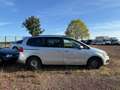 SEAT Alhambra 2.0 TDI Reference AHK|Winter|SHZ|Klimaaut. Argent - thumbnail 6