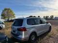 SEAT Alhambra 2.0 TDI Reference AHK|Winter|SHZ|Klimaaut. Argent - thumbnail 5