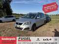 SEAT Alhambra 2.0 TDI Reference AHK|Winter|SHZ|Klimaaut. Argent - thumbnail 1