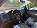 SEAT Alhambra 2.0 TDI Reference AHK|Winter|SHZ|Klimaaut. Argent - thumbnail 8
