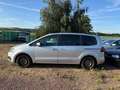 SEAT Alhambra 2.0 TDI Reference AHK|Winter|SHZ|Klimaaut. Argent - thumbnail 3