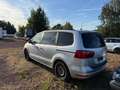 SEAT Alhambra 2.0 TDI Reference AHK|Winter|SHZ|Klimaaut. Argent - thumbnail 4
