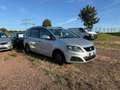 SEAT Alhambra 2.0 TDI Reference AHK|Winter|SHZ|Klimaaut. Argent - thumbnail 7