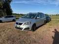 SEAT Alhambra 2.0 TDI Reference AHK|Winter|SHZ|Klimaaut. Argent - thumbnail 2