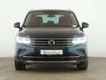 Volkswagen Tiguan 1.5 TSI Elegance *Pano*StandH*Matrix*RFK* Blau - thumbnail 3