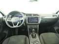 Volkswagen Tiguan 1.5 TSI Elegance *Pano*StandH*Matrix*RFK* Blauw - thumbnail 14