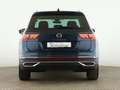 Volkswagen Tiguan 1.5 TSI Elegance *Pano*StandH*Matrix*RFK* Blau - thumbnail 7