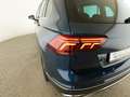 Volkswagen Tiguan 1.5 TSI Elegance *Pano*StandH*Matrix*RFK* Blau - thumbnail 11