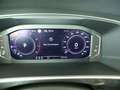 Volkswagen Tiguan 1.5 TSI Elegance *Pano*StandH*Matrix*RFK* Blau - thumbnail 16