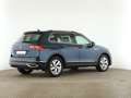 Volkswagen Tiguan 1.5 TSI Elegance *Pano*StandH*Matrix*RFK* Blauw - thumbnail 8