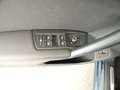 Volkswagen Tiguan 1.5 TSI Elegance *Pano*StandH*Matrix*RFK* Blau - thumbnail 20