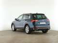 Volkswagen Tiguan 1.5 TSI Elegance *Pano*StandH*Matrix*RFK* Blauw - thumbnail 6