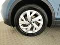Volkswagen Tiguan 1.5 TSI Elegance *Pano*StandH*Matrix*RFK* Blauw - thumbnail 10