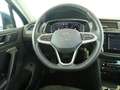 Volkswagen Tiguan 1.5 TSI Elegance *Pano*StandH*Matrix*RFK* Blauw - thumbnail 15