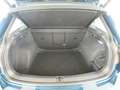 Volkswagen Tiguan 1.5 TSI Elegance *Pano*StandH*Matrix*RFK* Blauw - thumbnail 12