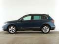 Volkswagen Tiguan 1.5 TSI Elegance *Pano*StandH*Matrix*RFK* Blau - thumbnail 5