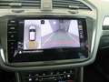 Volkswagen Tiguan 1.5 TSI Elegance *Pano*StandH*Matrix*RFK* Blau - thumbnail 18