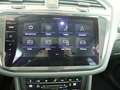 Volkswagen Tiguan 1.5 TSI Elegance *Pano*StandH*Matrix*RFK* Blau - thumbnail 17