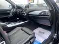 BMW 118 i Sport Line Lim. 5-trg. (F20) Voll-Leder ALU Negro - thumbnail 12
