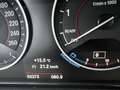 BMW 118 i Sport Line Lim. 5-trg. (F20) Voll-Leder ALU Negro - thumbnail 15