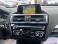 BMW 118 i Sport Line Lim. 5-trg. (F20) Voll-Leder ALU Negro - thumbnail 13