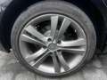BMW 118 i Sport Line Lim. 5-trg. (F20) Voll-Leder ALU Negro - thumbnail 17