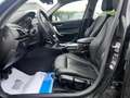 BMW 118 i Sport Line Lim. 5-trg. (F20) Voll-Leder ALU Negro - thumbnail 7