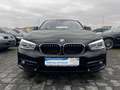 BMW 118 i Sport Line Lim. 5-trg. (F20) Voll-Leder ALU Negro - thumbnail 2