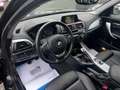 BMW 118 i Sport Line Lim. 5-trg. (F20) Voll-Leder ALU Negro - thumbnail 9