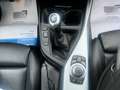 BMW 118 i Sport Line Lim. 5-trg. (F20) Voll-Leder ALU Negro - thumbnail 14