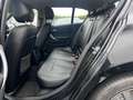 BMW 118 i Sport Line Lim. 5-trg. (F20) Voll-Leder ALU Negro - thumbnail 10