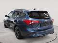 Ford Focus Focus Turnier 1.5 EcoBoost  Aut. ST-LINE Blau - thumbnail 2