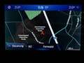 Ford Focus Focus Turnier 1.5 EcoBoost  Aut. ST-LINE Blau - thumbnail 12
