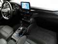 Ford Focus Focus Turnier 1.5 EcoBoost  Aut. ST-LINE Blau - thumbnail 6