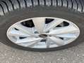 Audi Q2 35 1.5 TSI S-tronic 17"+EL.HECK+NAVI+LED+KAME Schwarz - thumbnail 8
