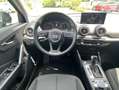 Audi Q2 35 1.5 TSI S-tronic 17"+EL.HECK+NAVI+LED+KAME Schwarz - thumbnail 11