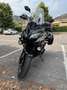 Kawasaki Versys 650 Tourer Plus Negru - thumbnail 4