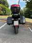 Kawasaki Versys 650 Tourer Plus Negru - thumbnail 2