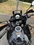 Kawasaki Versys 650 Tourer Plus Negru - thumbnail 9