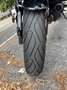 Kawasaki Versys 650 Tourer Plus Negru - thumbnail 11