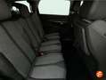 Peugeot 5008 Allure 1.5L BlueHDi 96kW (130CV) S&S Blanco - thumbnail 19